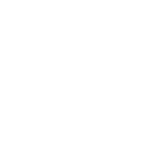 Radic's